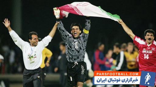 جواد خیابانی