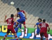 ابراهیم تقی پور : احتمال برد نساجی بیشتر از استقلال است ؛ خدا کند وقفه لیگ به ضرر استقلال تمام نشود