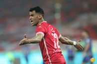 عیسی آل کثیر