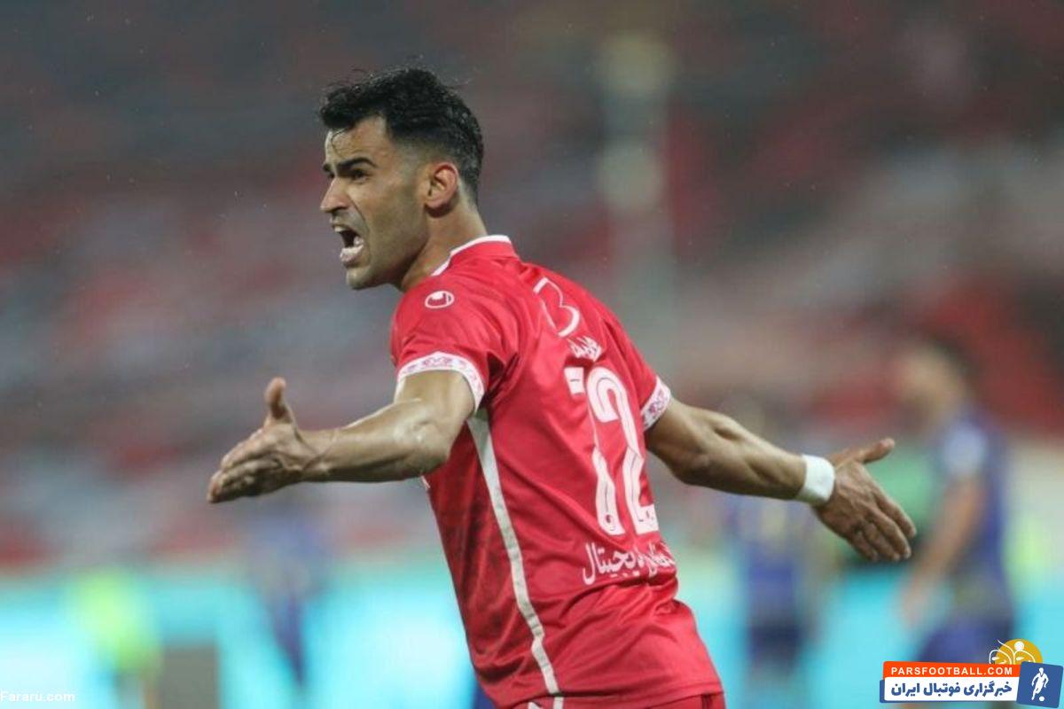 عیسی آل کثیر