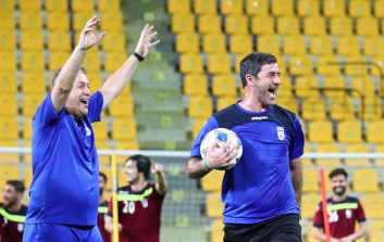 تاثیر جدی جنجال مهدی طارمی بر روابط اسکوچیچ و کریم باقری ؛ آن ها به هم نزدیک شدند