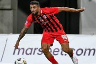 اللهیار صیادمنش