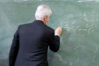 حمید سجادی وزیر ورزش و جوانان برد های اخیر تیم ملی را تبریک گفت