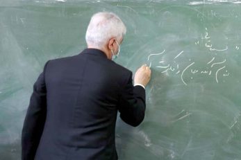 حمید سجادی وزیر ورزش و جوانان برد های اخیر تیم ملی را تبریک گفت