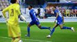 الهلال ؛ الدوساری با گلزنی در فینال رکورد سریع ترین گل در تاریخ لیگ قهزمانان آسیا را شکست