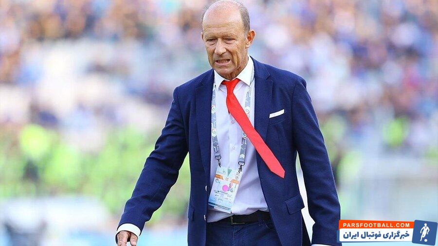 گابریل کالدرون