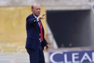 عدم پرداخت مطالبات گابریل کالدرون