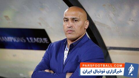 علیرضا منصوریان ، مربی پیشین استقلال و فعلی صنعت نفت آبادان گفت : قرارداد سه ساله یک بازیکن تیم صنعتی ده میلیارد بیشتر از بودجه ما است.