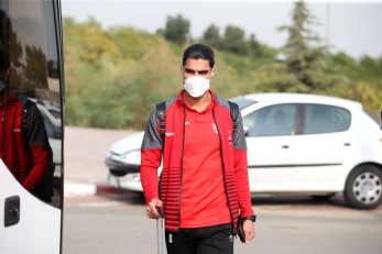 پرسپولیس