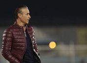 میلاد فخرالدینی : اعتراف گل محمدی به شایستگی آلومینیوم برای پیروزی مقابل پرسپولیس قابل ستایش بود