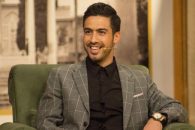 خسرو حیدری به عنوان مشاور ورزشی مدیرعامل استقلال منصوب شد