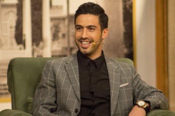 خسرو حیدری به عنوان مشاور ورزشی مدیرعامل استقلال منصوب شد