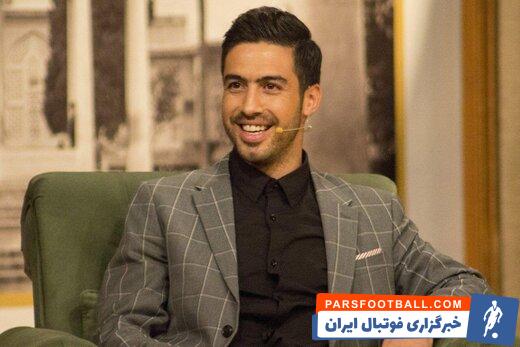 خسرو حیدری به عنوان مشاور ورزشی مدیرعامل استقلال منصوب شد