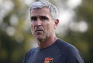 توافق 2 ساله باشگاه تراکتور با زوانیمیر سولدو سرمربی پیشین کلن آلمان