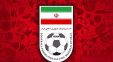 شکایت فدراسیون فوتبال ایران از فدراسیون فوتبال اردن