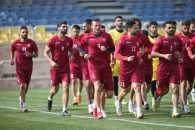 پرسپولیس ؛ ستاره های این تیم همچنان منتظر واریز 15 درصد قراردادشان هستند