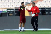 واکنش عضو فدراسیون فوتبال به دعوای طارمی و اسکوچیچ