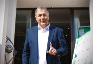 دراگان اسکوچیچ سرمربی تیم ملی فوتبال ایران پس از حرکت عجیب از سوی فیفا جریمه شد