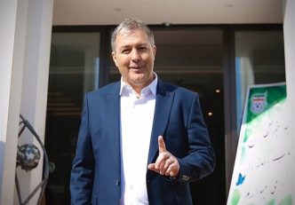 دراگان اسکوچیچ سرمربی تیم ملی فوتبال ایران پس از حرکت عجیب از سوی فیفا جریمه شد