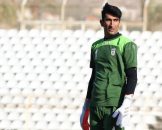 انتقال پیام اسکوچیچ به علیرضا بیرانوند با نیمکت نشین کردن او مقابل سوریه