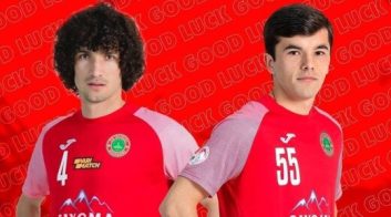 پرسپولیس