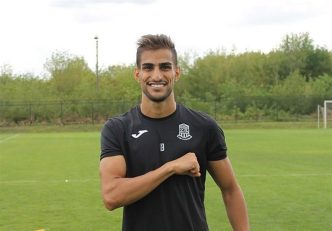 زوریا 3 - 0 وروس ریونه ؛ شهاب زاهدی هتریک کر د، زوریا برد ؛ صیادمنش پاس گل داد