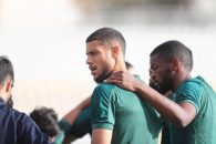 استقلال ؛ آبی پوشان منتظر تایید نهایی فدراسیون فوتبال برای استفاده از خارجی ها