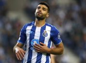 هروویه میلیچ مدافع کروات پیشین استقلال مدعی شد که حرکت مهدی طارمی در پاسخ ندادن به تلفن دراگان اسکوچیچ یک بی احترامی به مربی ، بازیکنان و هوادارا ن تیم ملی بود.