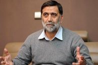 پیشنهاد مصطفی آجورلو به فدراسیون فوتبال