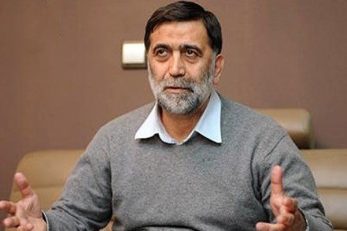 پیشنهاد مصطفی آجورلو به فدراسیون فوتبال