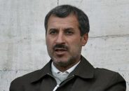 بستری شدن محمد مایلی کهن