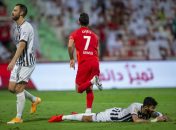 سورپرایز بزرگ مجید صدری برای هواداران پرسپولیس ؛ تزریق پول یا برگشت احمد نوراللهی ؟