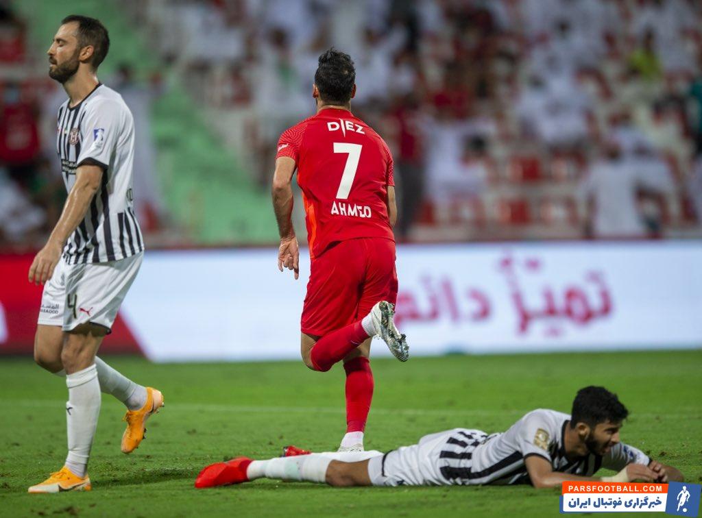 سورپرایز بزرگ مجید صدری برای هواداران پرسپولیس ؛ تزریق پول یا برگشت احمد نوراللهی ؟