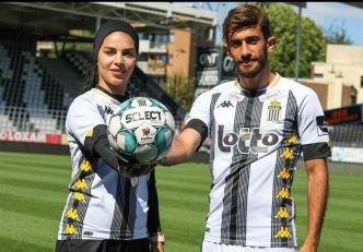 واکنش علی قلی زاده به شرایط تیم ملی