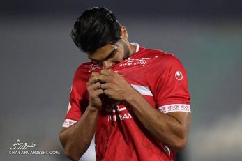 رضا اسدی
