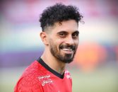 پرسپولیس