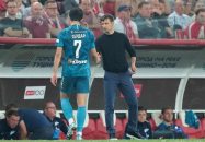 سردار آزمون