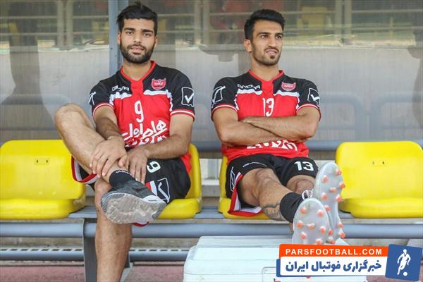 حسین ماهینی گفت: هواداران پرسپولیس با باخت مقابل آلومینیوم اراک حمایتشان را بیشتر میکنند و شکی نیست تیم دوباره بر میگردد.