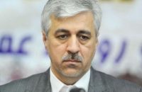 حمید سجادی ، وزیر ورزش و جوانان گفت : آماده واگذاری پرسپولیس و استقلال هستیم و بقیه آن به وزارت اقتصاد و امور دارایی مربوط است.