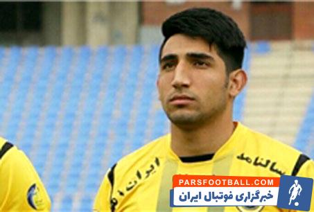 رضا میرزایی ، بازیکن تیم سپاهان پس از شکست مقابل ذوب آهن گفت : قول می‌دهم به مرور زمان تیم شرایط بهتری پیدا کند و در پایان فصل جام قهرمانی را به هواداران هدیه کنیم.