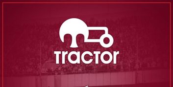 یک سایت ترکیه ای لباس های اصلی باشگاه تراکتور را بدون اجازه این باشگاه به فروش می رساند و در معرفی تراکتور هم یک ادبیات توهین آمیز به کار برده است.