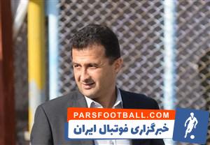 فریبرز محمودزاده ، مسئول کمیته مسابقات سازمان لیگ در گفتگو با خبرنگار پارس فوتبال گفت : بازیکنان زیر بیست سال هم سهمیه فیفا حساب می شوند و منوچهر صفروف هم بین همین بازیکنان است و پرسپولیس در صورت جذب دو بازیکن تاجیک ، تنها یک بازیکن آزاد ، چه داخلی و چه خارجی می تواند جذب کند.