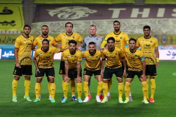 طبق نظر کارشناسان داوری برنامه فوتبال برتر ، در دیدار سپاهان و ذوب آهن یک پنالتی برای سپاهان گرفته نشد و اخراج بازیکن این تیم هم اشتباه بود.