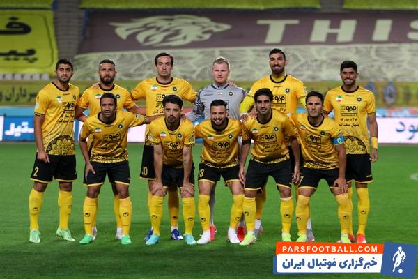 طبق نظر کارشناسان داوری برنامه فوتبال برتر ، در دیدار سپاهان و ذوب آهن یک پنالتی برای سپاهان گرفته نشد و اخراج بازیکن این تیم هم اشتباه بود.