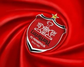 باشگاه پرسپولیس با انتشار بیانیه ای نسبت به داوری های اشتباه تا هفته ششم لیگ برتر نسبت به این تیم اعتراض کرد و خواهان بررسی آن شد.