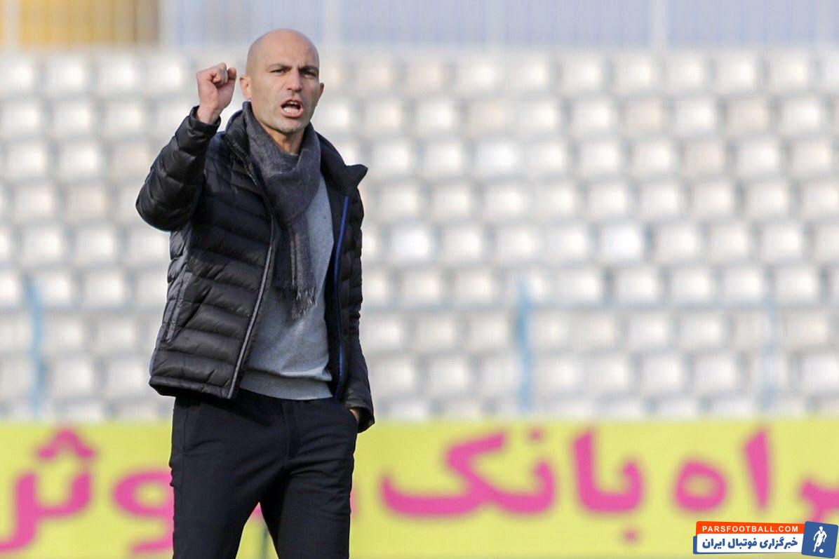 محسن بیاتی نیا ، مشاور مدیرعامل باشگاه سایپا گفت : اطلاعاتی که من دارم حاکی از آن است که روند پرونده ما در CAS به سود باشگاه سایپا در حال انجام است.