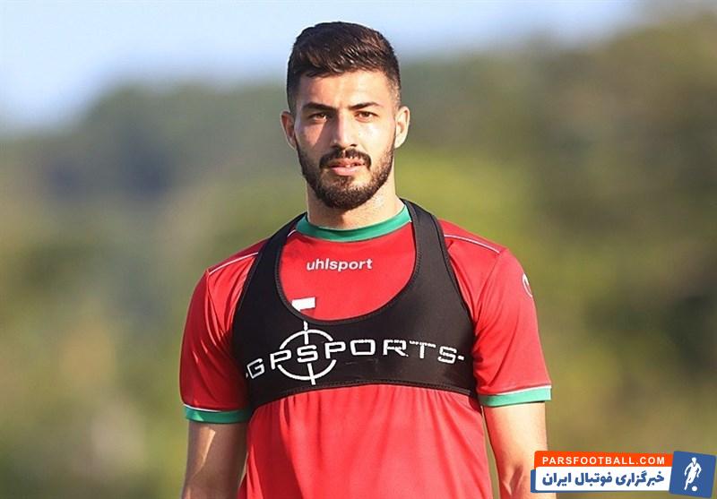 تیم تراکتور با گلزنی رضا دهقانی ، بازیکن پیشین پرسپولیس مقابل امیدهایش به پیروزی ۴ بر ۲ رسید. امیر ابراهیم زاده ( دو گل ) و محمد قنبری دیگر گل های تراکتور را به ثمر رساندند.