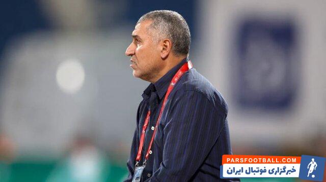 طبق ادعای رسانه های سوریه ای پس از بازی عراق و سوریه محمد عثمان اردوی سوریه را ترک کرده و سرمربی این تیم هم در آستانه اخراج قرار دارد.