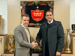 طبق برخی شایعات ، مهدی رسول پناه ، مدیرعامل پیشین پرسپولیس قرار است که در برنامه فوتبال برتر حاضر شود و درباره ادعاهای خود صحبت کند.