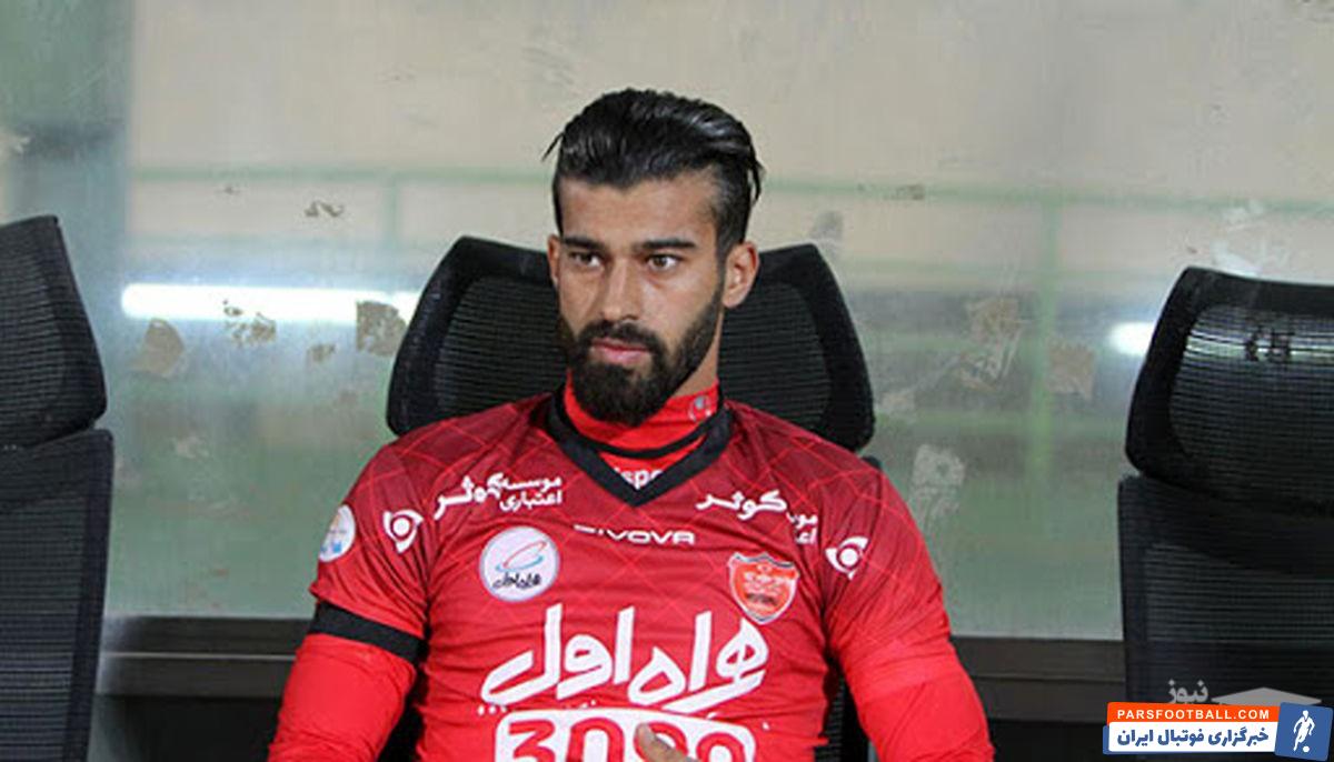 رامین رضاییان در پیروزی عجیب هشت بر صفر السیلیه قطر مقابل القطر ۴۵ دقیقه بازی کرد و موفق شد یک گل و یک پاس گل به نام خودش ثبت کند.